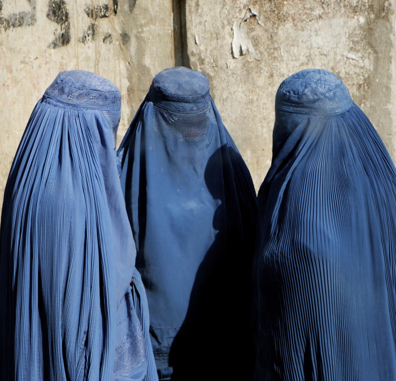 burqa-women.jpg