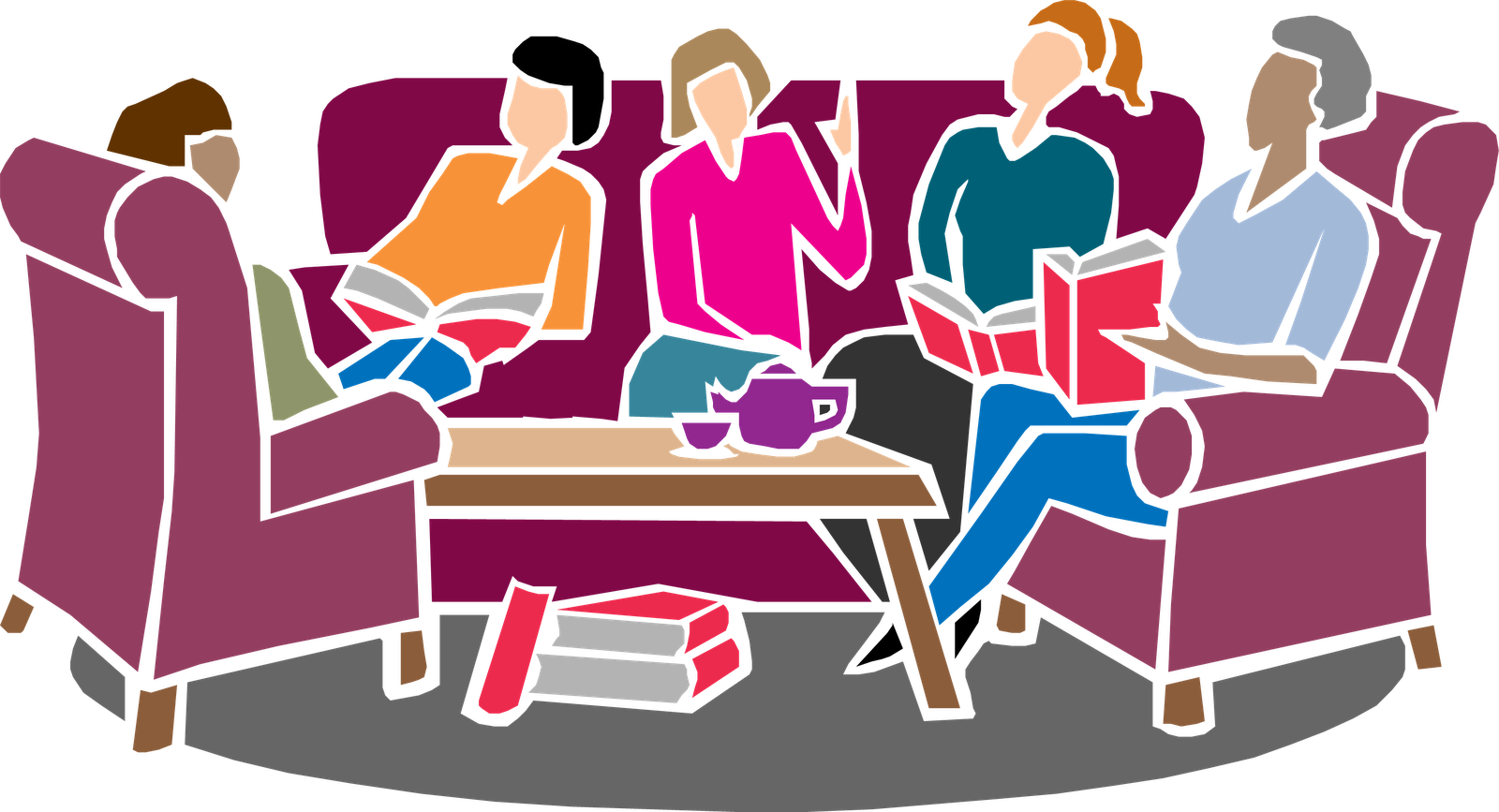 the-book-club-network-blog-sarah-sudin-talks-about-the-book-club-FHJ0x2-clipart.png