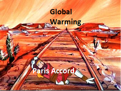 Climate Politics Penelope Pitstop.png