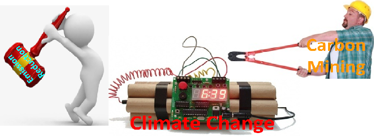 Climate Change Time Bomb.png