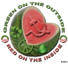 Watermelon Communist.png
