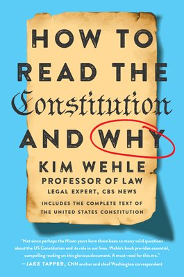 how-to-read-the-constitution.jpg
