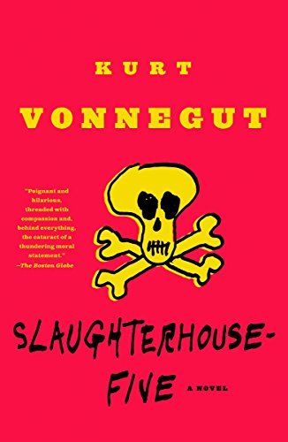 Slaughterhouse-Five.jpg
