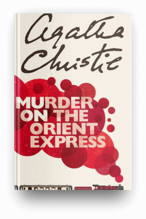 murder-on-the-orient-express.png