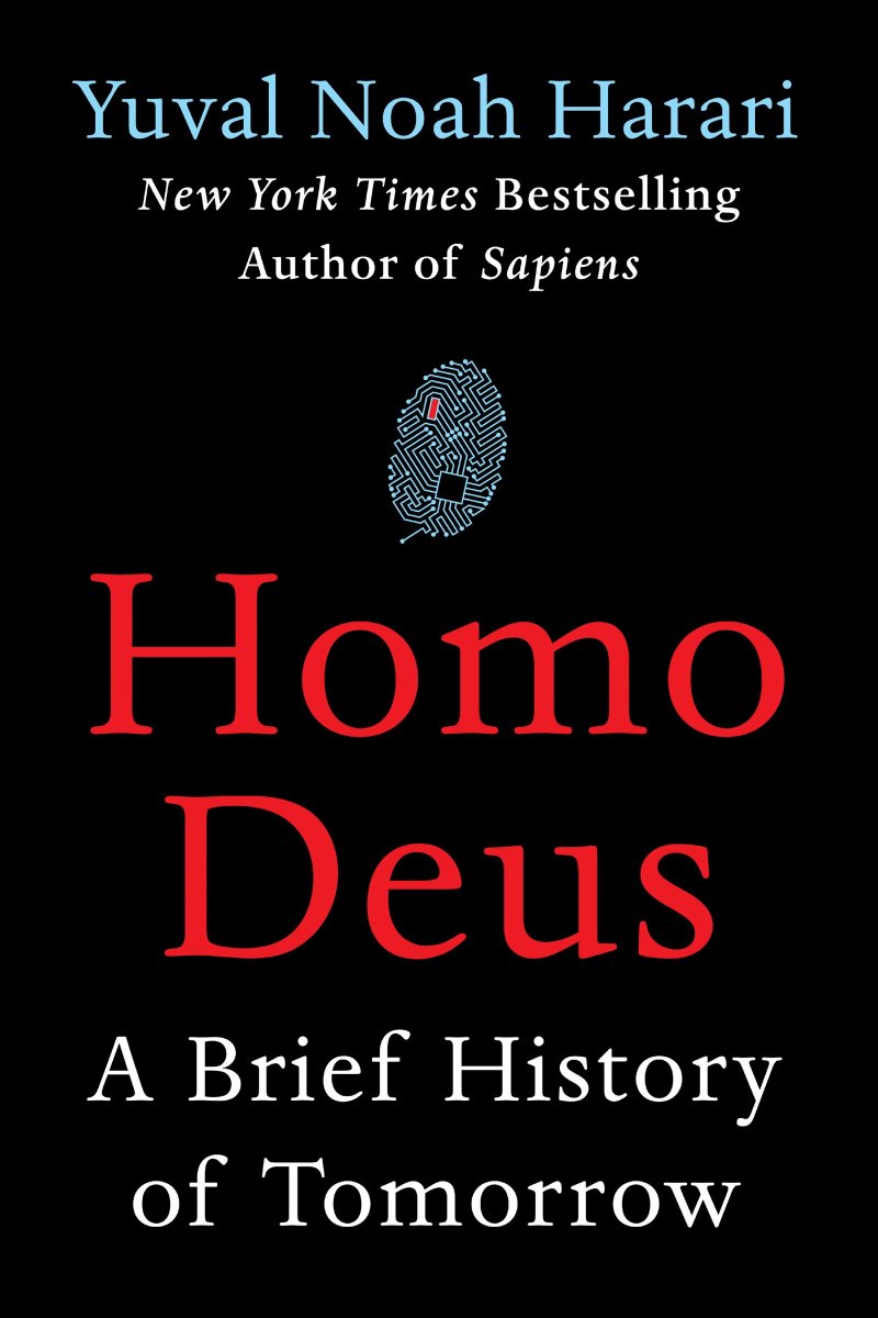 homo-deus-book.jpg