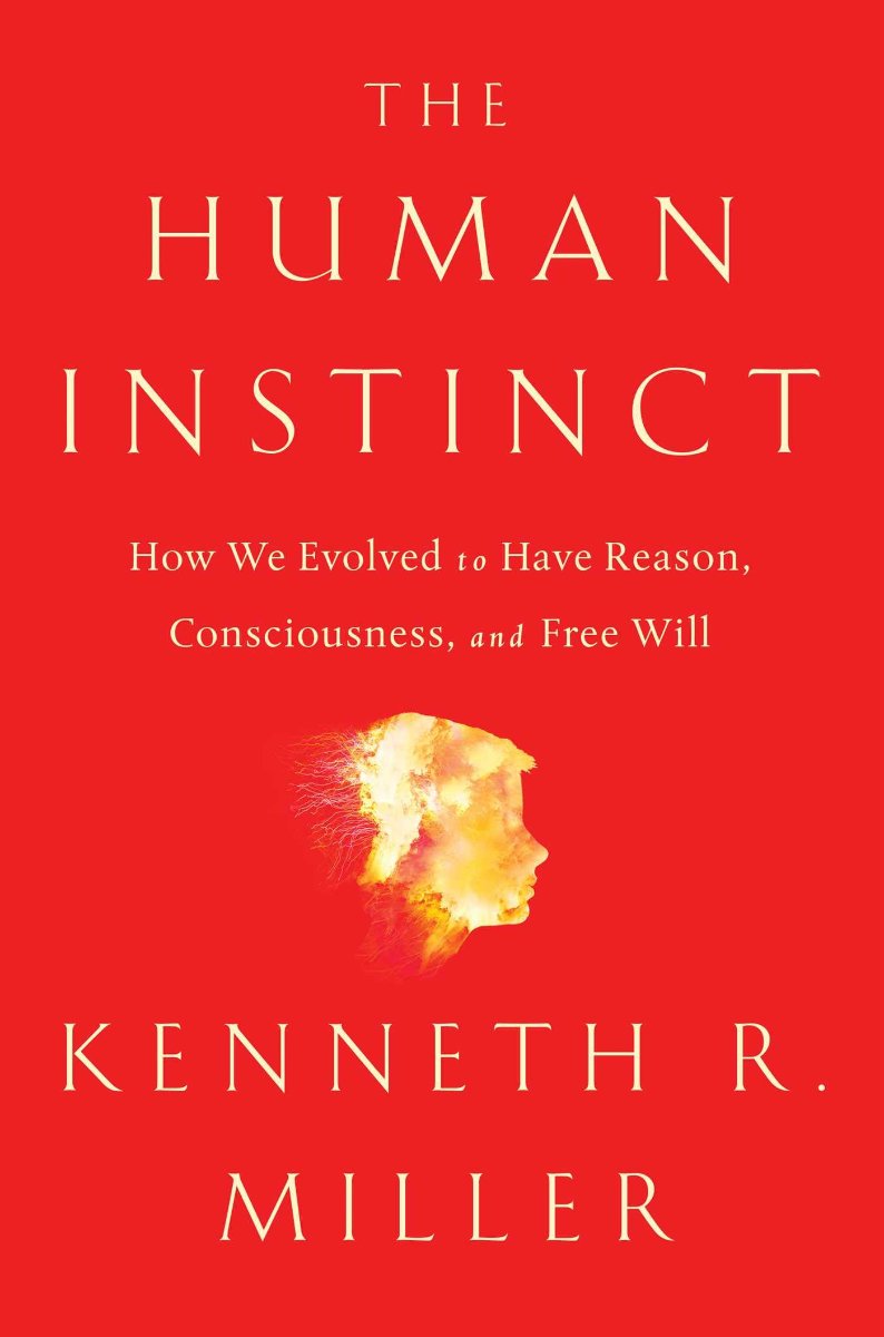 human-instinct-book.jpg