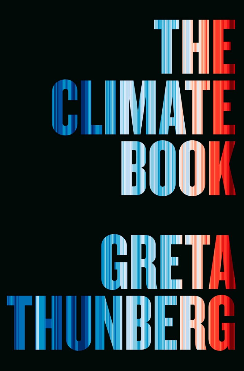 climate-book.jpg