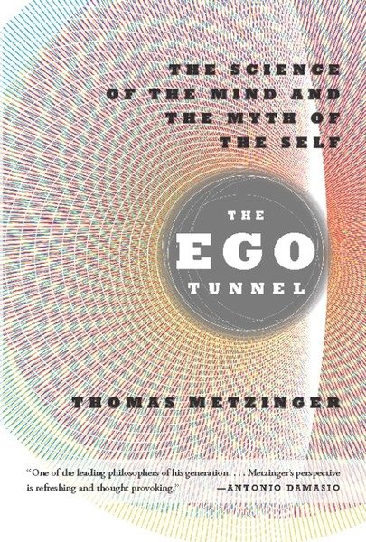 ego-600.jpg