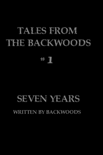 Tales from the Backwoods1-small.jpg