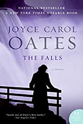 The Falls: A Novel (P.S.)
