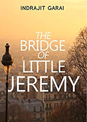 The Bridge of Little Jeremy