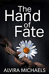The Hand of Fate