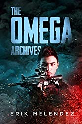 The Omega Archives