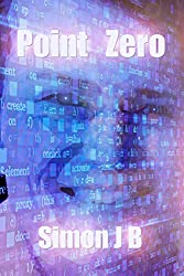 Point Zero: A 2020 feel good read